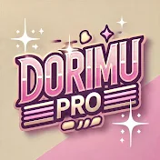 ドリム【スターダム&マリーゴールド】考察チャンネル