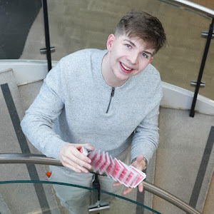 UC6D1L2vxEAg_Vi0JSxMBDgA YouTube channel image