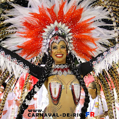 Veronice De Abreu