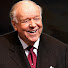CWqiqrf03eY-channel-avatar-Kenneth Hagin Legacy
