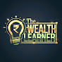 The Wealth Learner logo