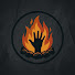 4Trhi6auc0E-channel-avatar-viejo_expediente