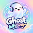 WNfQhsR-odA-channel-avatar-Ghost Whisper