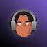 6_IKSUwIqqM-channel-avatar-Zane Hoyer