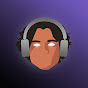 Zane Hoyer Avatar