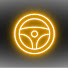 x9ttHqS4F5o-channel-avatar-Vintage Cars 