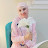 نوجا فتحي Noga fathy