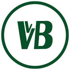 La Voz Verdiblanca