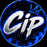QJ9zD0Tmzno-channel-avatar-Cip