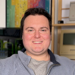 Bijan Bowen