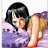 @iloveromanceanime1234