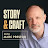 Story & Craft Podcast with Marc Preston