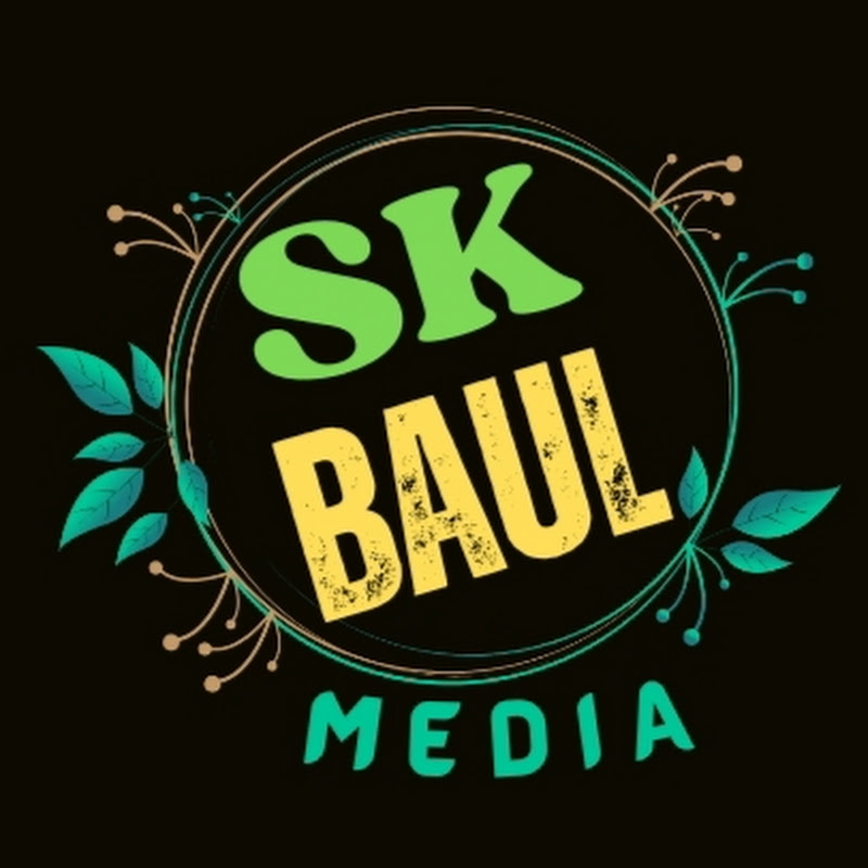sk baul media