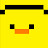 @DuckyyezIsMe