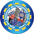 Zjp3Wv55gRo-channel-avatar-CAACL - Club Anciennes de L'automobile Club Loiret