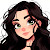 Logo: Catarina Sousa