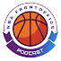 -Njd4d-Zpxc-channel-avatar-NBA Front Office