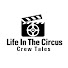 A2EGtdF5OrI-channel-avatar-Life In The Circus, Crew Tales