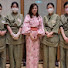 y1oCIYkImO4-channel-avatar-Mei Mei 酒店遊