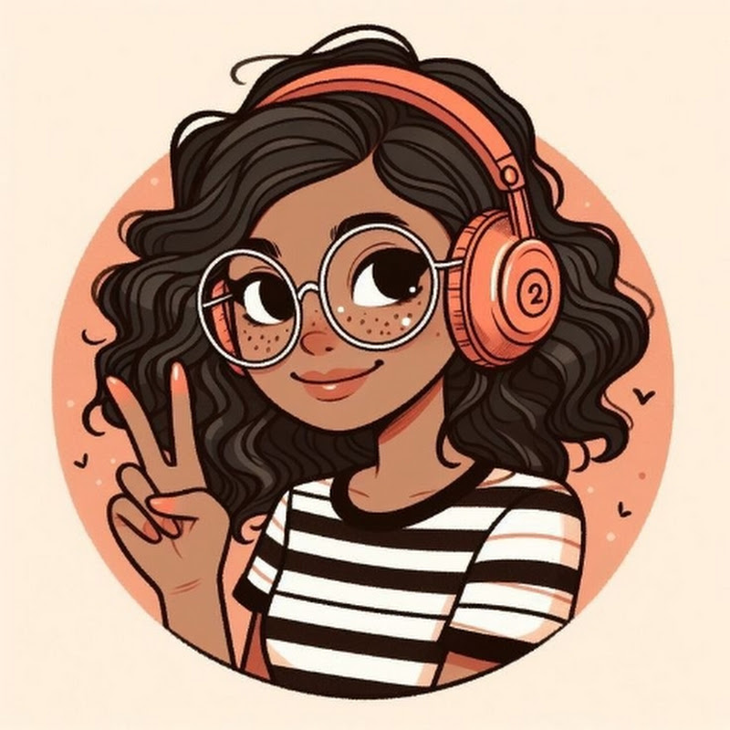 Maya Narrates