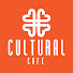 fC9nw0Nvebw-channel-avatar-Culture Cafe