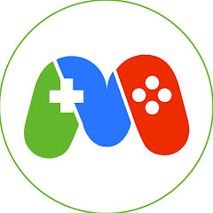 mmmゲーミング Avatar