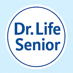 チャンネル基本設定アイコン画像