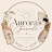 @AurorasJournals