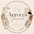 AUpnRqAmuYk-channel-avatar-Aurora's Journals