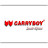 Carryboy South Africa