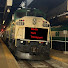 DSQKW9Xgcgo-channel-avatar-North York Transport