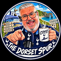 Lee the Dorset Spur 