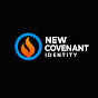 New Covenant Identity logo