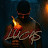 @lucasmusicco