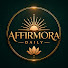 Eb0iv2eTeD0-channel-avatar-AFFIRMORA DAILY
