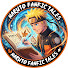 ynjIDYpO4fk-channel-avatar-Naruto fanfic tales