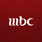 MBC1 YouTube channel avatar
