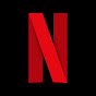 Netflix Taiwan