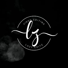 Lazy_Editz