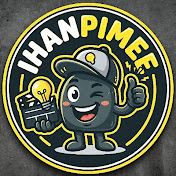 ihanpimee Green Screen templates