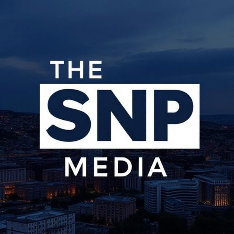 THE SNP MEDIA