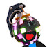 BNVcytb4vBM-channel-avatar-Balistic Boogie