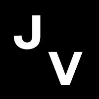 JVHQ profile image