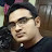 @extragyanwithsagar5909
