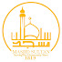 YM6DCF7eLRQ-channel-avatar-Masjid Sultan Singapore