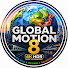 xchRh-LiTgU-channel-avatar-Global Motion 8