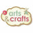 @craftoutsomethingc.o.t5376