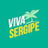 RAcgfJz1flA-channel-avatar-Viva Sergipe