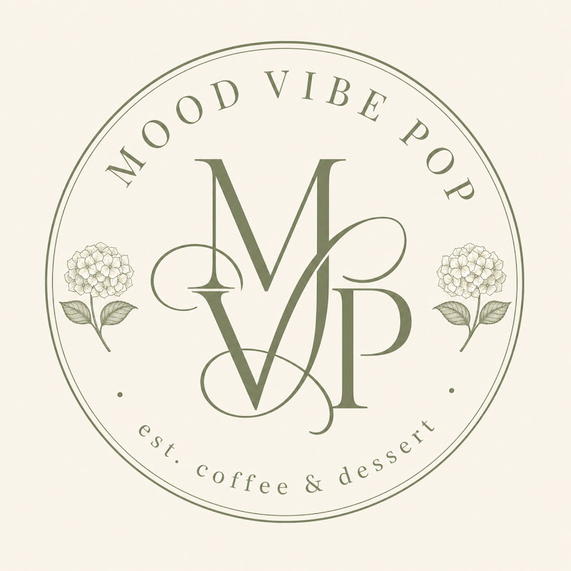 mood vibe pop