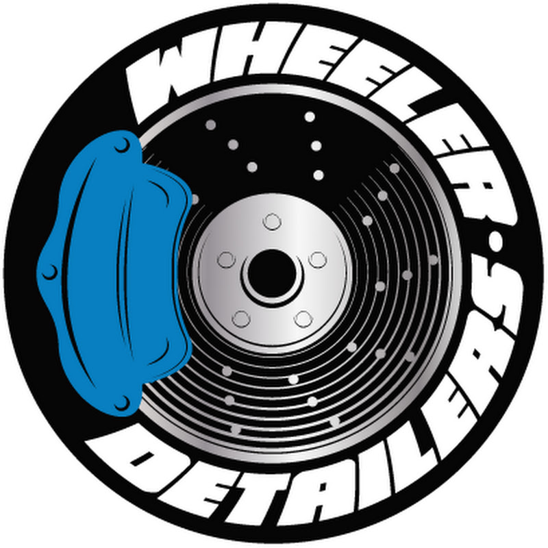 Wheeler Detailers